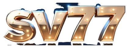 sv77 logo