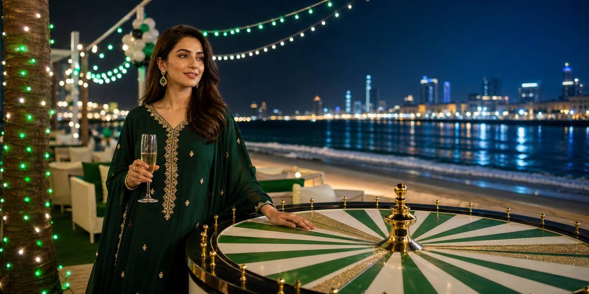 sv77 Live Casino